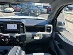 New 2026 Ford F-350 XL Crew Cab 4x4 SRW Pickup for sale #26F3155 - photo 30