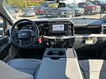 New 2026 Ford F-350 XL Crew Cab 4x4 SRW Pickup for sale #26F3155 - photo 31