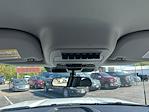 New 2026 Ford F-350 XL Crew Cab 4x4 SRW Pickup for sale #26F3155 - photo 32