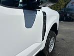 New 2026 Ford F-350 XL Crew Cab 4x4 SRW Pickup for sale #26F3155 - photo 33