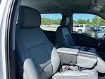 New 2026 Ford F-350 XL Crew Cab 4x4 SRW Pickup for sale #26F3155 - photo 35