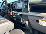 New 2026 Ford F-350 XL Crew Cab 4x4 SRW Pickup for sale #26F3155 - photo 36