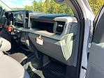New 2026 Ford F-350 XL Crew Cab 4x4 SRW Pickup for sale #26F3155 - photo 37