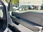 New 2026 Ford F-350 XL Crew Cab 4x4 SRW Pickup for sale #26F3155 - photo 38