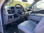 New 2026 Ford F-350 XL Crew Cab 4x4 SRW Pickup for sale #26F3155 - photo 39