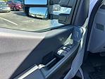 New 2026 Ford F-350 XL Crew Cab 4x4 SRW Pickup for sale #26F3155 - photo 40