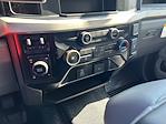 New 2026 Ford F-350 XL Crew Cab 4x4 SRW Pickup for sale #26F3155 - photo 44