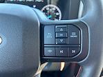 New 2026 Ford F-350 XL Crew Cab 4x4 SRW Pickup for sale #26F3155 - photo 45