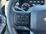 New 2026 Ford F-350 XL Crew Cab 4x4 SRW Pickup for sale #26F3155 - photo 46