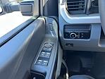 New 2026 Ford F-350 XL Crew Cab 4x4 SRW Pickup for sale #26F3155 - photo 48