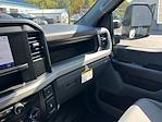 New 2026 Ford F-350 XL Crew Cab 4x4 SRW Pickup for sale #26F3155 - photo 50