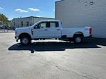 New 2026 Ford F-350 XL Crew Cab 4x4 SRW Pickup for sale #26F3155 - photo 7
