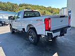 2026 Ford F-250 Super Cab 4x4 Pickup for sale #26F3157 - photo 11