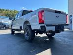 2026 Ford F-250 Super Cab 4x4 Pickup for sale #26F3157 - photo 2
