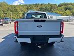 2026 Ford F-250 Super Cab 4x4 Pickup for sale #26F3157 - photo 12