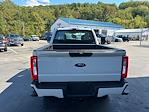 2026 Ford F-250 Super Cab 4x4 Pickup for sale #26F3157 - photo 13
