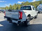 2026 Ford F-250 Super Cab 4x4 Pickup for sale #26F3157 - photo 14