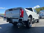 2026 Ford F-250 Super Cab 4x4 Pickup for sale #26F3157 - photo 15