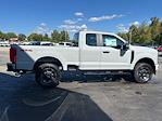 2026 Ford F-250 Super Cab 4x4 Pickup for sale #26F3157 - photo 16