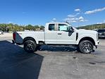2026 Ford F-250 Super Cab 4x4 Pickup for sale #26F3157 - photo 17