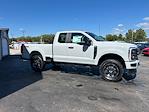 2026 Ford F-250 Super Cab 4x4 Pickup for sale #26F3157 - photo 18