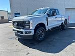 2026 Ford F-250 Super Cab 4x4 Pickup for sale #26F3157 - photo 3