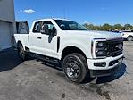 2026 Ford F-250 Super Cab 4x4 Pickup for sale #26F3157 - photo 20
