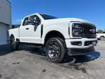 2026 Ford F-250 Super Cab 4x4 Pickup for sale #26F3157 - photo 21