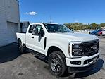 2026 Ford F-250 Super Cab 4x4 Pickup for sale #26F3157 - photo 22