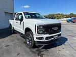 2026 Ford F-250 Super Cab 4x4 Pickup for sale #26F3157 - photo 23