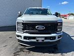 2026 Ford F-250 Super Cab 4x4 Pickup for sale #26F3157 - photo 24