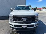 2026 Ford F-250 Super Cab 4x4 Pickup for sale #26F3157 - photo 25