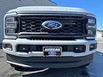 2026 Ford F-250 Super Cab 4x4 Pickup for sale #26F3157 - photo 26