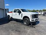 2026 Ford F-250 Super Cab 4x4 Pickup for sale #26F3157 - photo 27