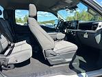 2026 Ford F-250 Super Cab 4x4 Pickup for sale #26F3157 - photo 29