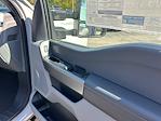 2026 Ford F-250 Super Cab 4x4 Pickup for sale #26F3157 - photo 30