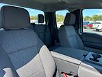 2026 Ford F-250 Super Cab 4x4 Pickup for sale #26F3157 - photo 33