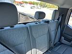 2026 Ford F-250 Super Cab 4x4 Pickup for sale #26F3157 - photo 34