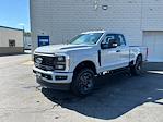 2026 Ford F-250 Super Cab 4x4 Pickup for sale #26F3157 - photo 35