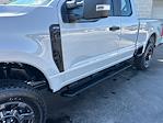 2026 Ford F-250 Super Cab 4x4 Pickup for sale #26F3157 - photo 36