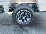 2026 Ford F-250 Super Cab 4x4 Pickup for sale #26F3157 - photo 37