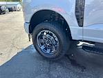 2026 Ford F-250 Super Cab 4x4 Pickup for sale #26F3157 - photo 38