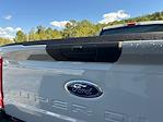 2026 Ford F-250 Super Cab 4x4 Pickup for sale #26F3157 - photo 39