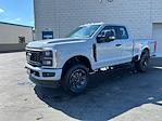 2026 Ford F-250 Super Cab 4x4 Pickup for sale #26F3157 - photo 5