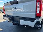 2026 Ford F-250 Super Cab 4x4 Pickup for sale #26F3157 - photo 40