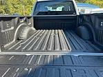 2026 Ford F-250 Super Cab 4x4 Pickup for sale #26F3157 - photo 41