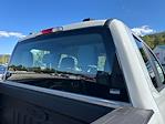 2026 Ford F-250 Super Cab 4x4 Pickup for sale #26F3157 - photo 42