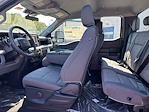 2026 Ford F-250 Super Cab 4x4 Pickup for sale #26F3157 - photo 43
