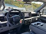 2026 Ford F-250 Super Cab 4x4 Pickup for sale #26F3157 - photo 44