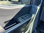 2026 Ford F-250 Super Cab 4x4 Pickup for sale #26F3157 - photo 45